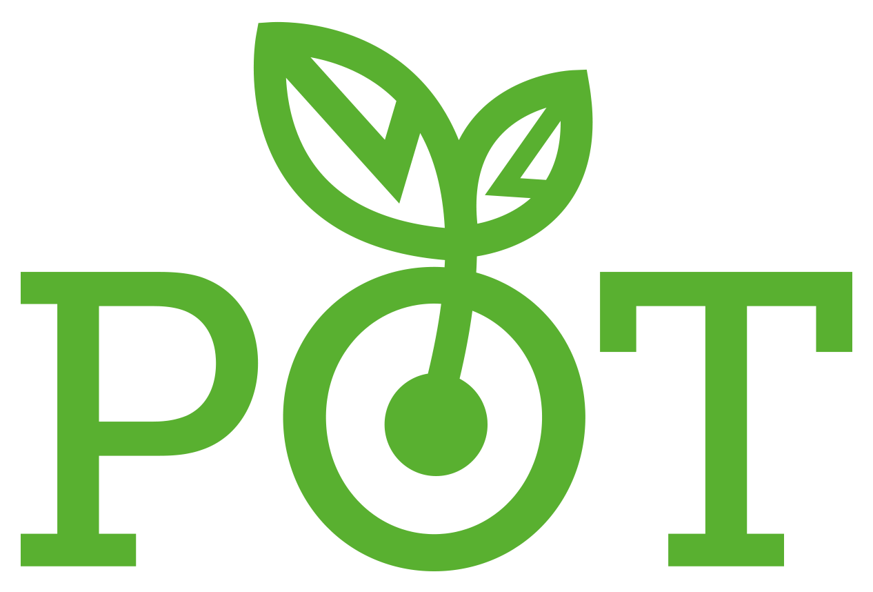 POT Store